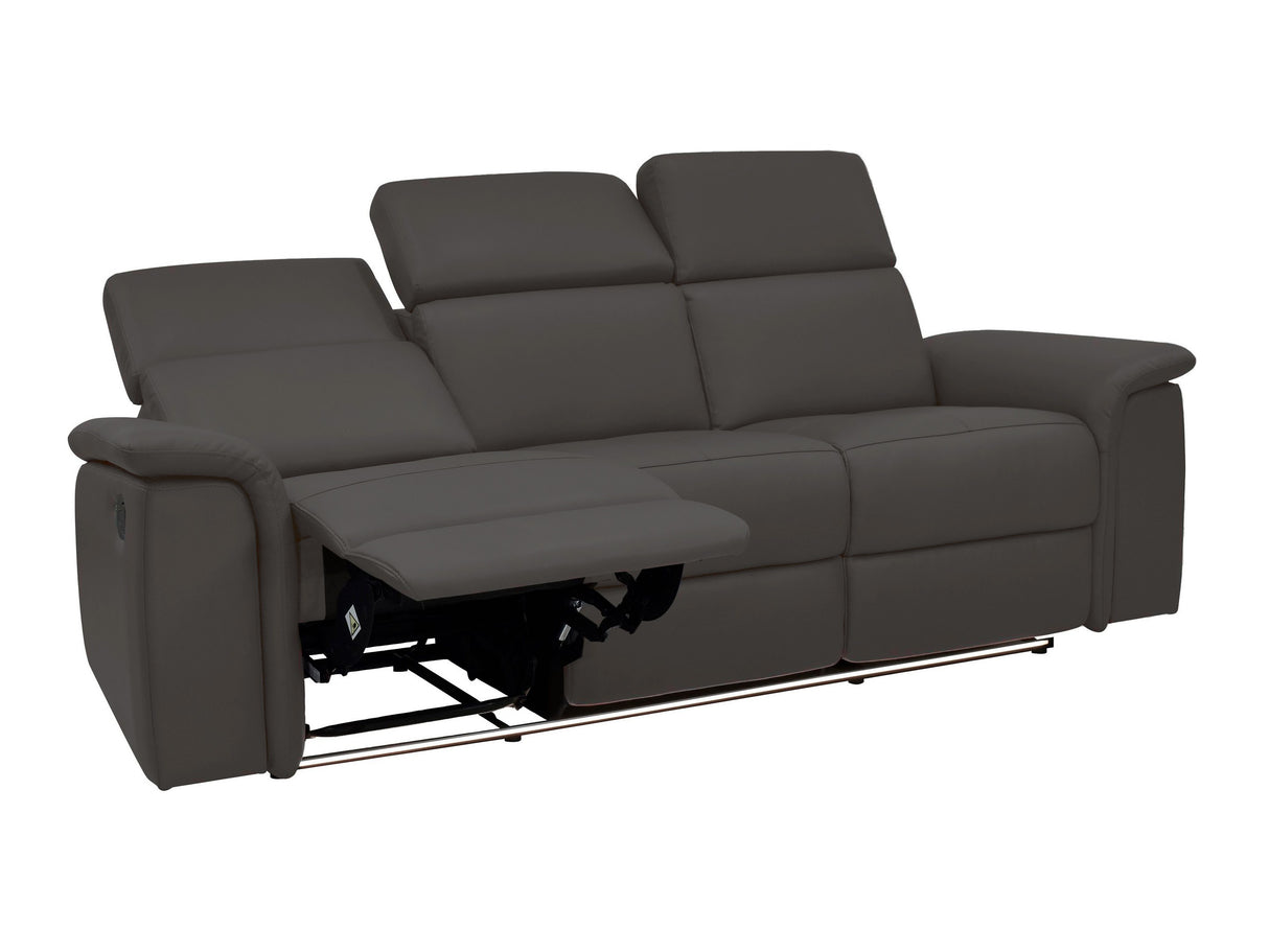 Sofa reglaineris 568527