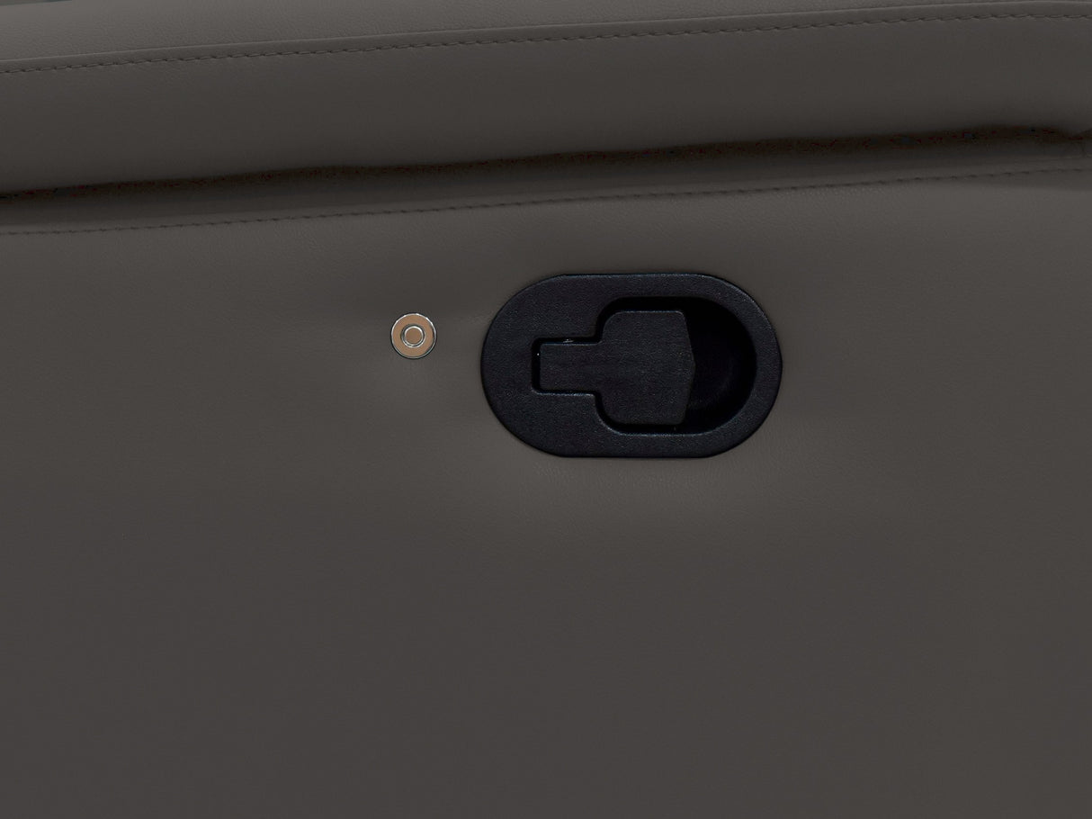 Sofa reglaineris 568527
