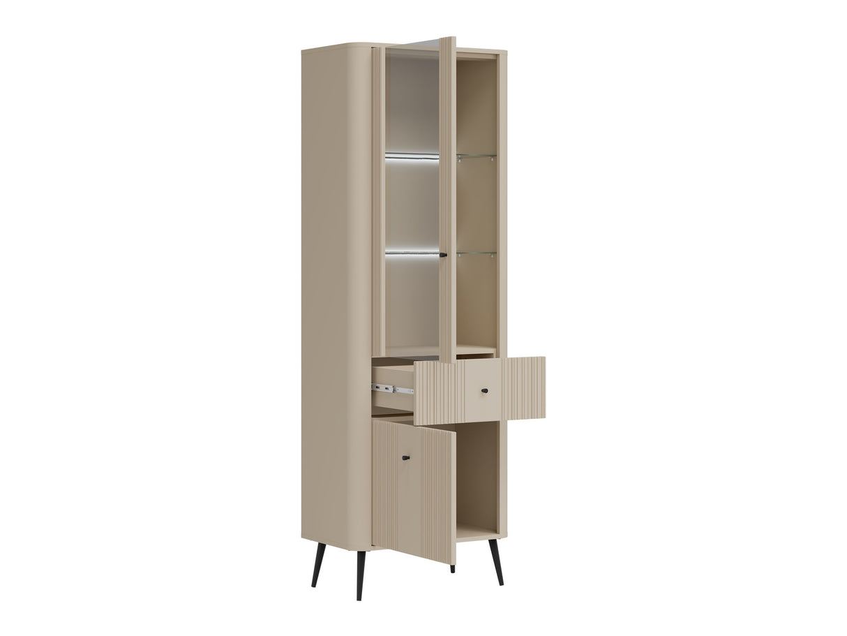 Svetainės komplektas 596582