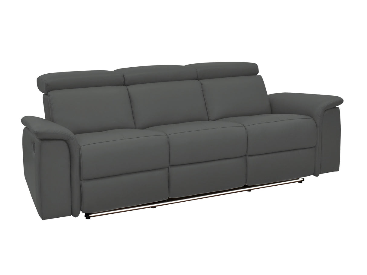 Sofa reglaineris 596592