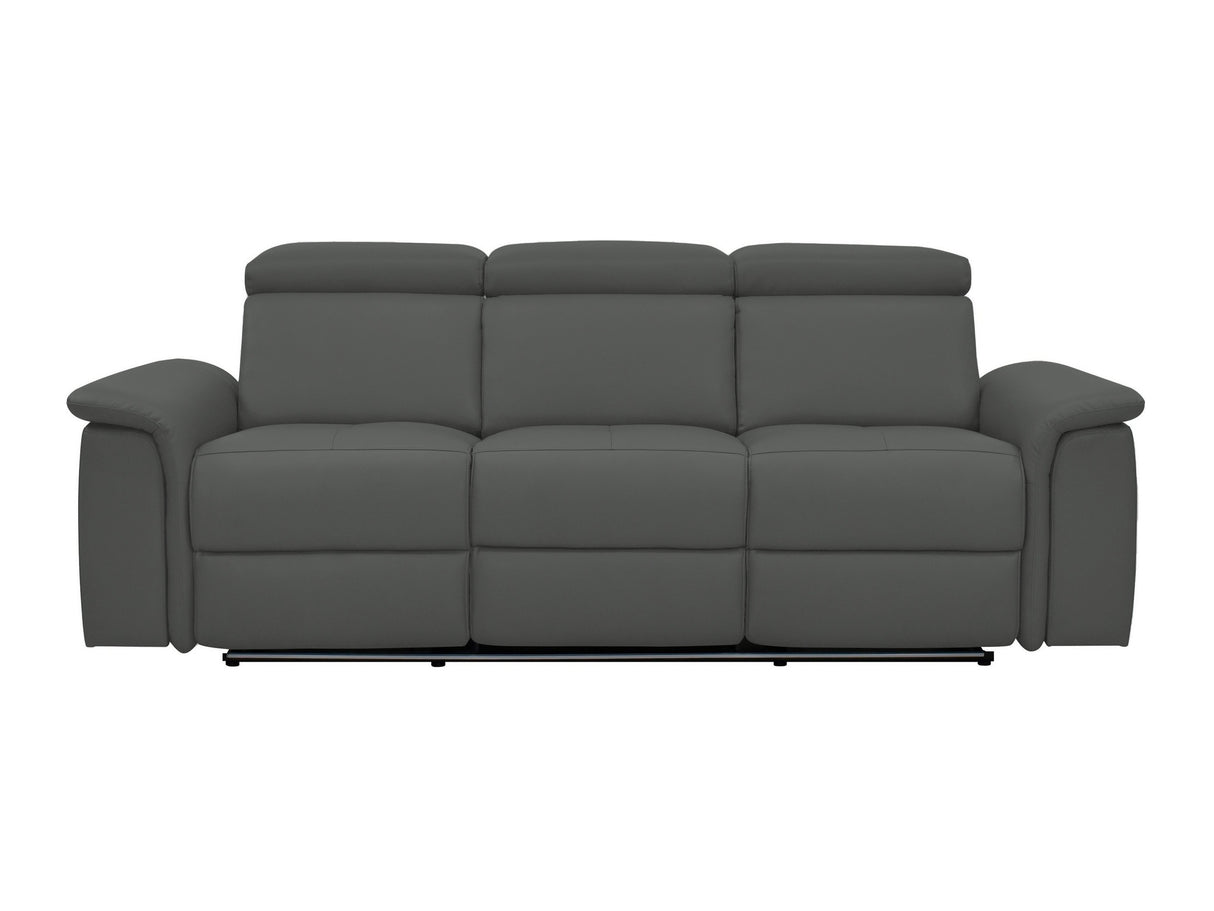 Sofa reglaineris 596592