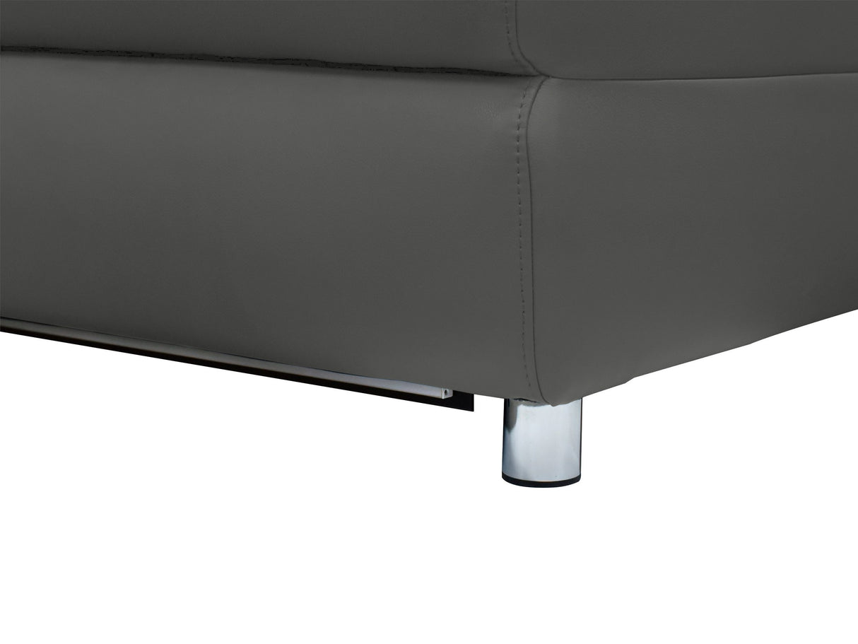 Sofa reglaineris 596592