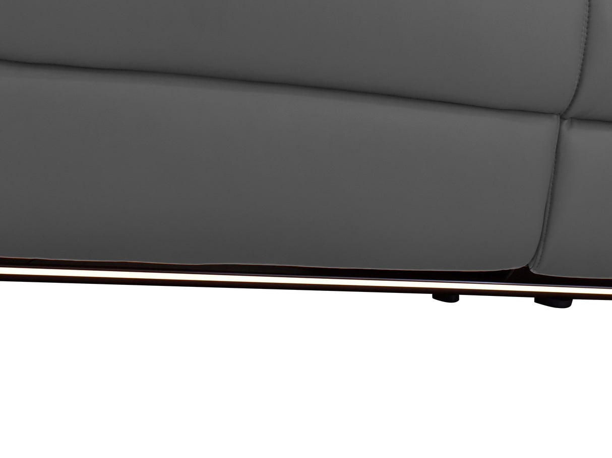 Sofa reglaineris 596592