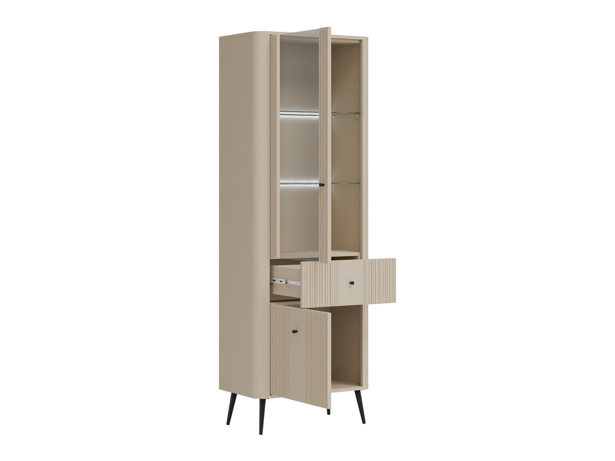 Svetainės komplektas 596582