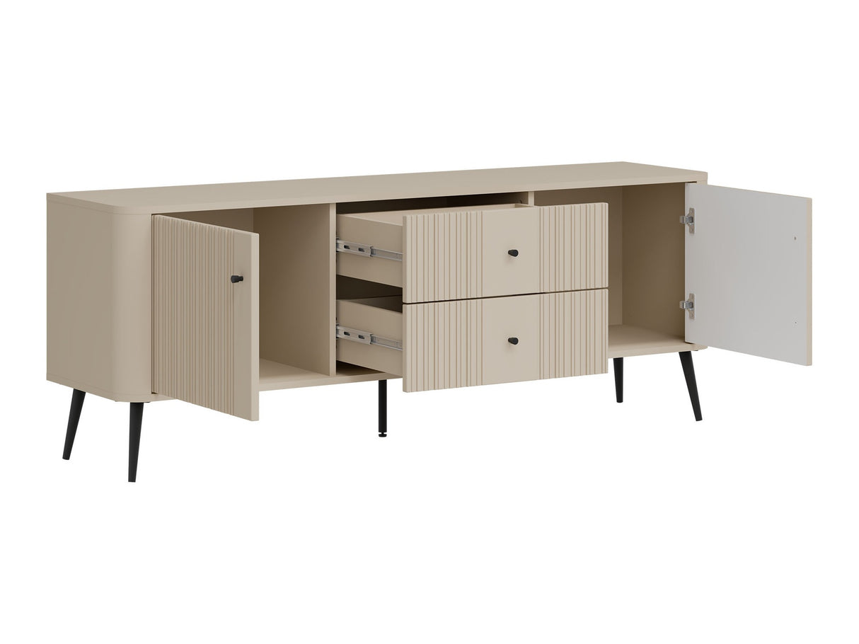 Svetainės komplektas 596582