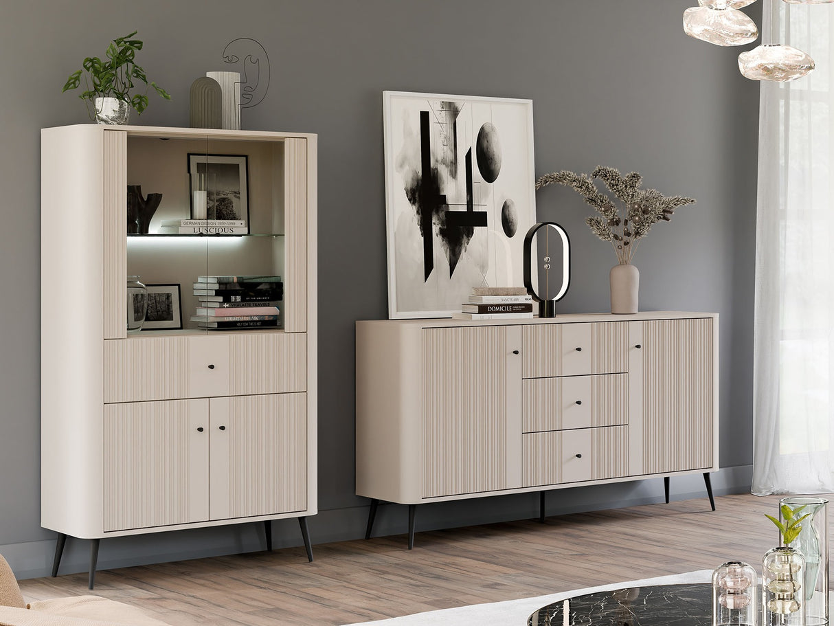 Svetainės komplektas 596596