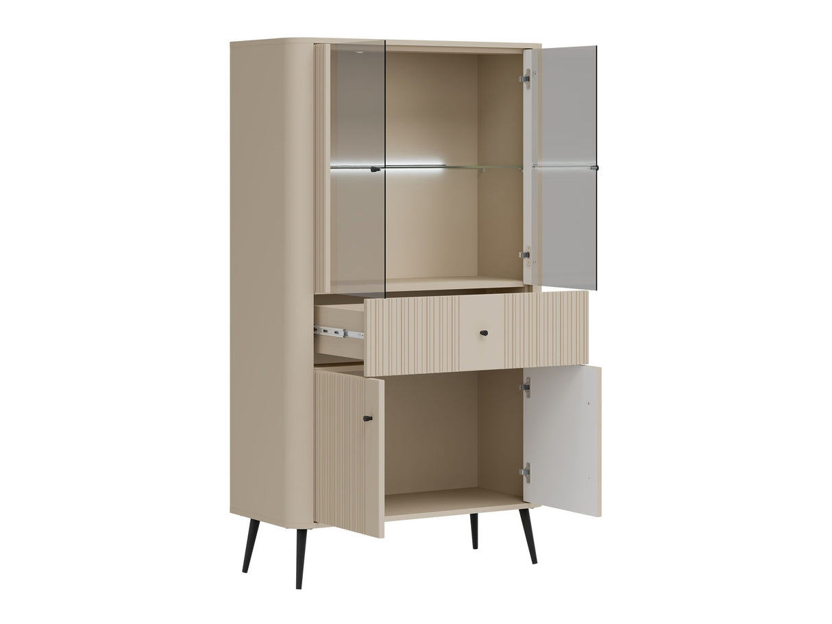 Svetainės komplektas 596596