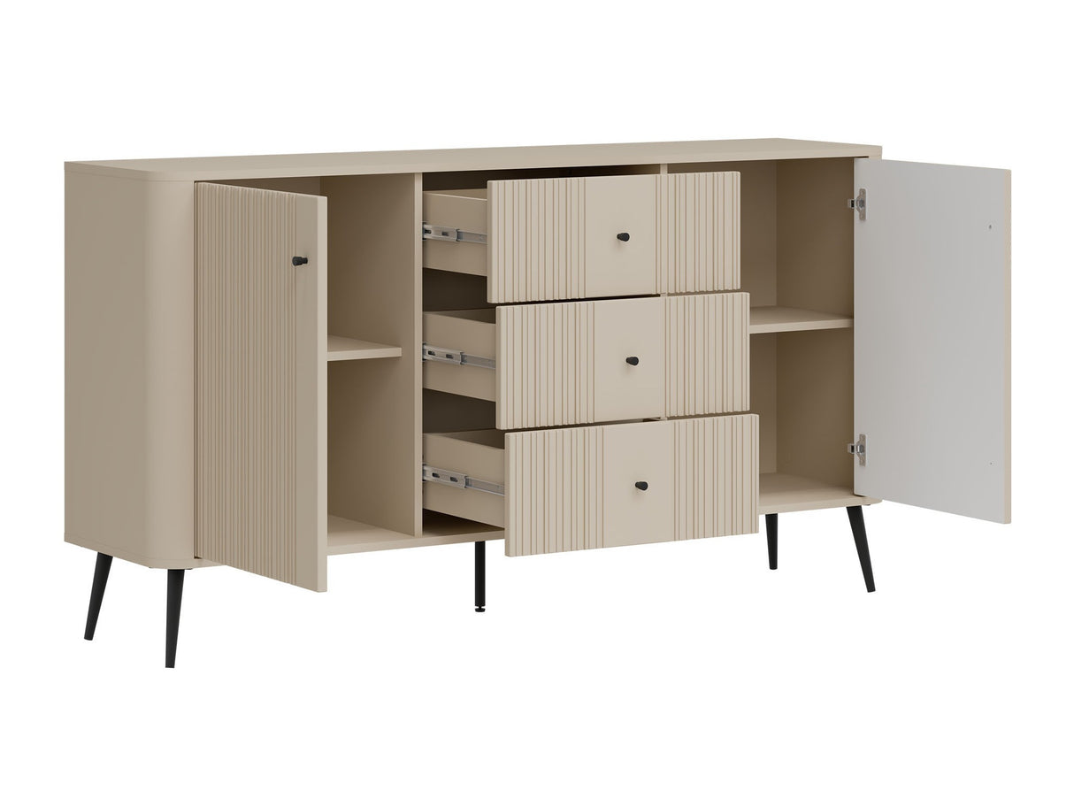 Svetainės komplektas 596596