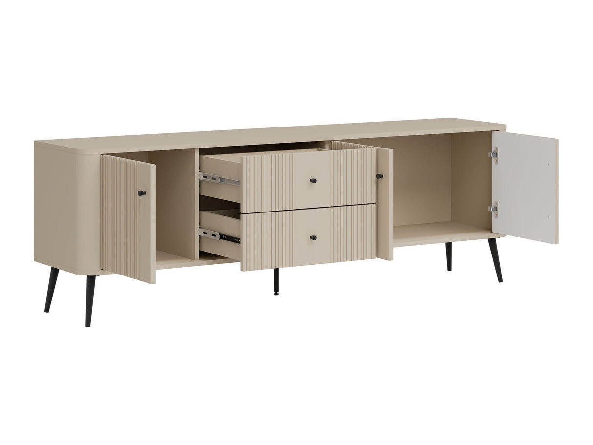 Svetainės komplektas 596596