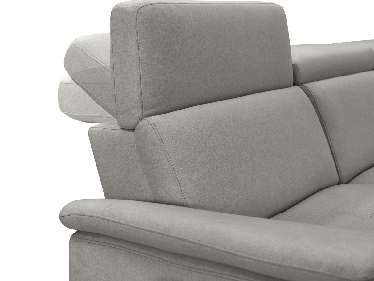 Sofa reglaineris 596616