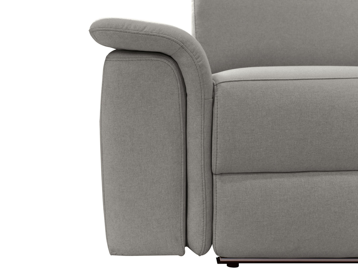 Sofa reglaineris 596616