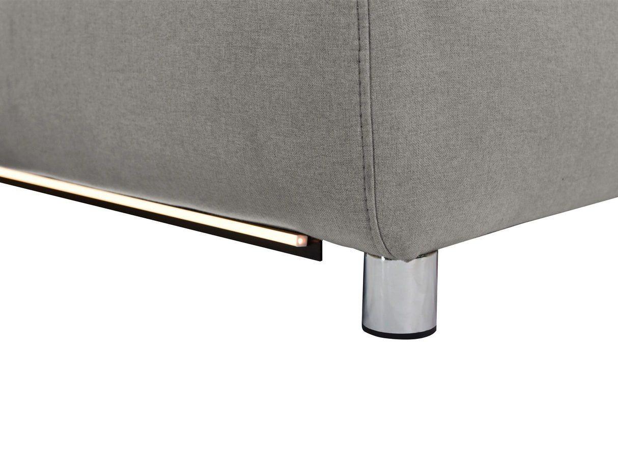 Sofa reglaineris 596616