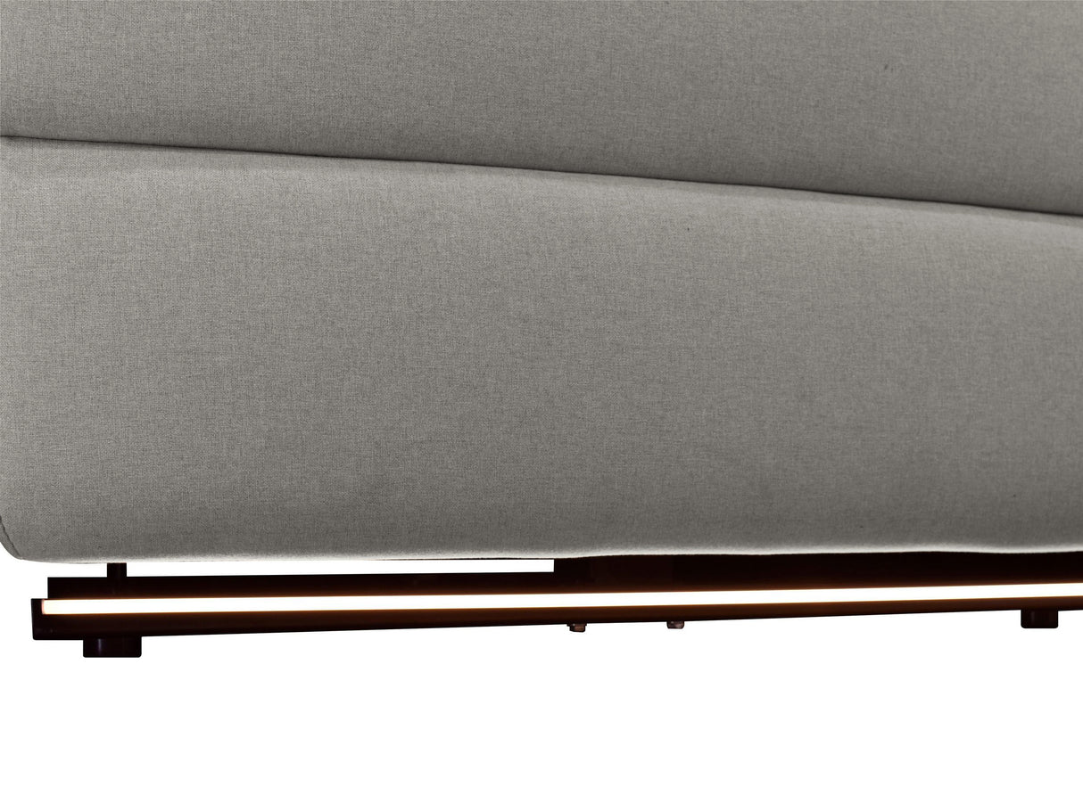 Sofa reglaineris 596616