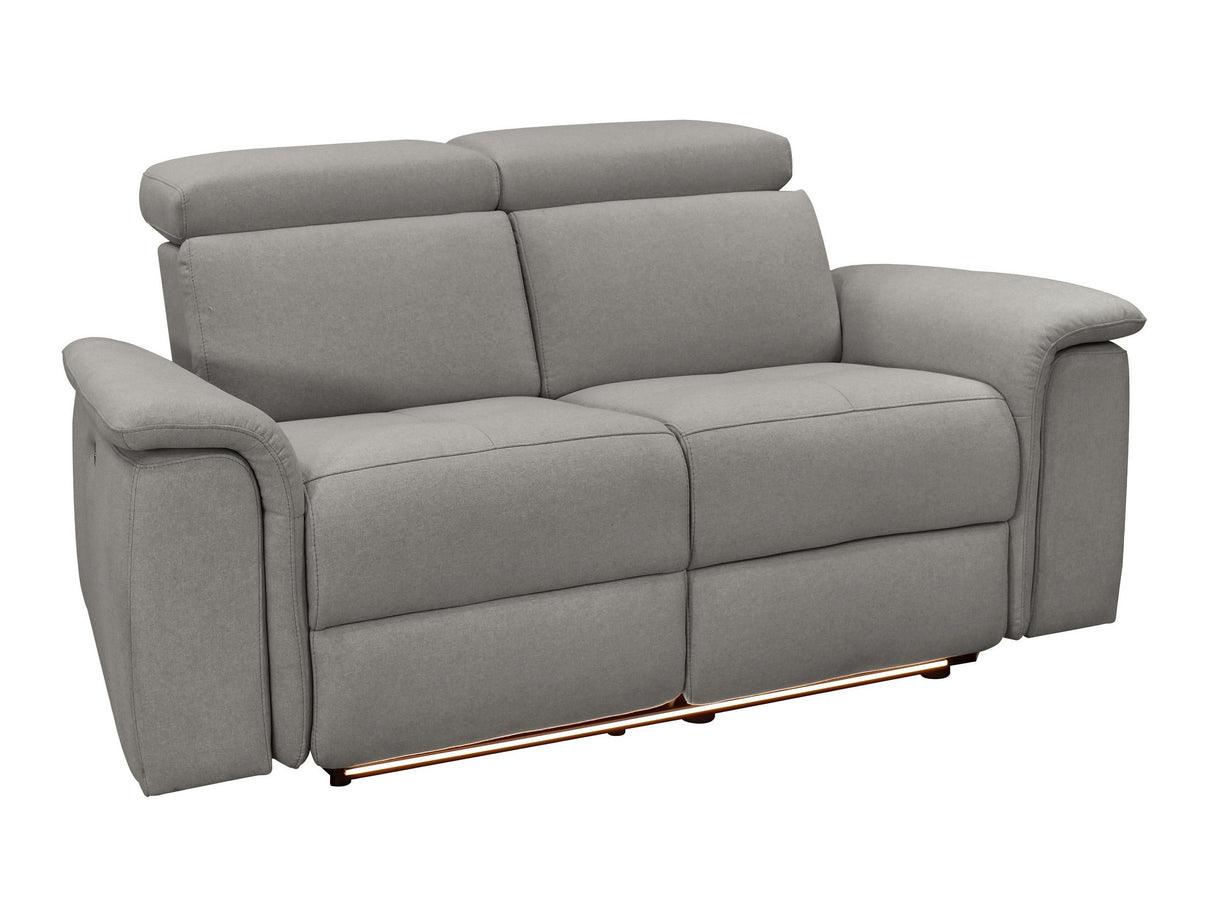 Sofa reglaineris 596616