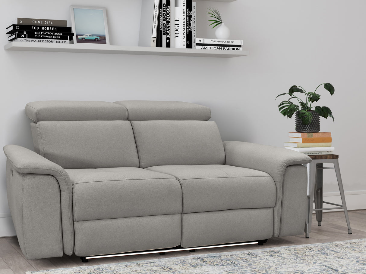 Sofa reglaineris 596616