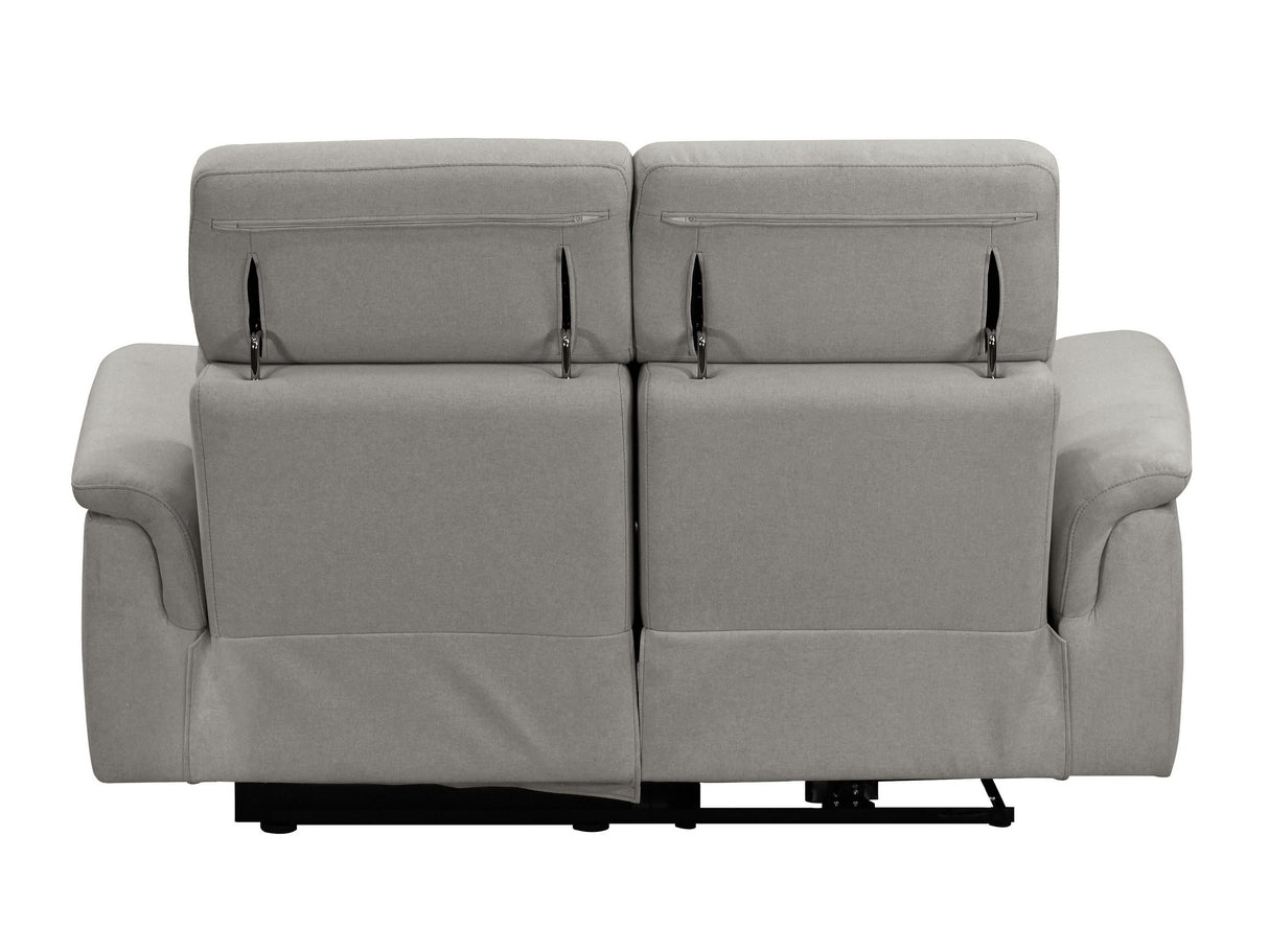 Sofa reglaineris 596616