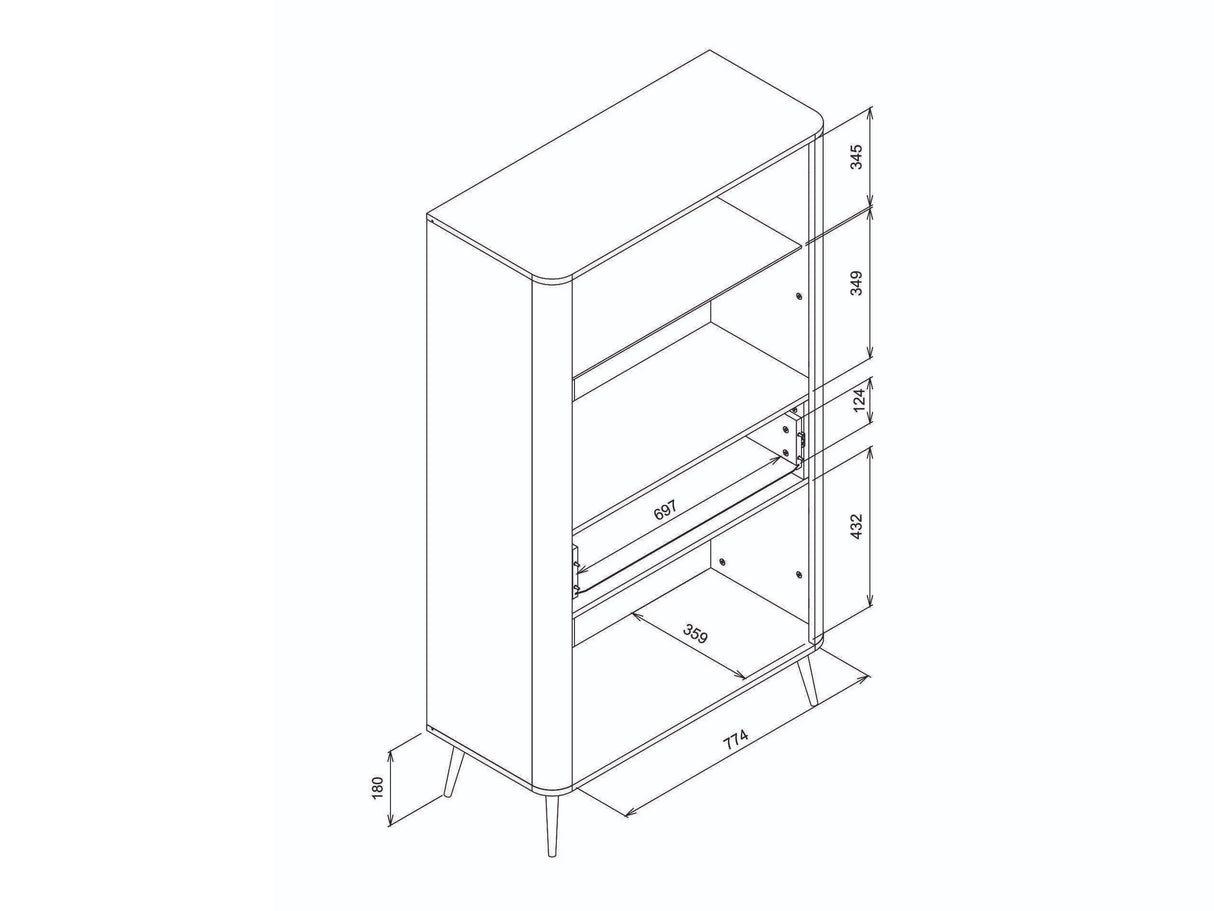 Lentyna 596528 4100701