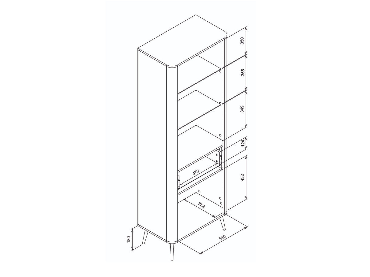 Lentyna 596553 4100708