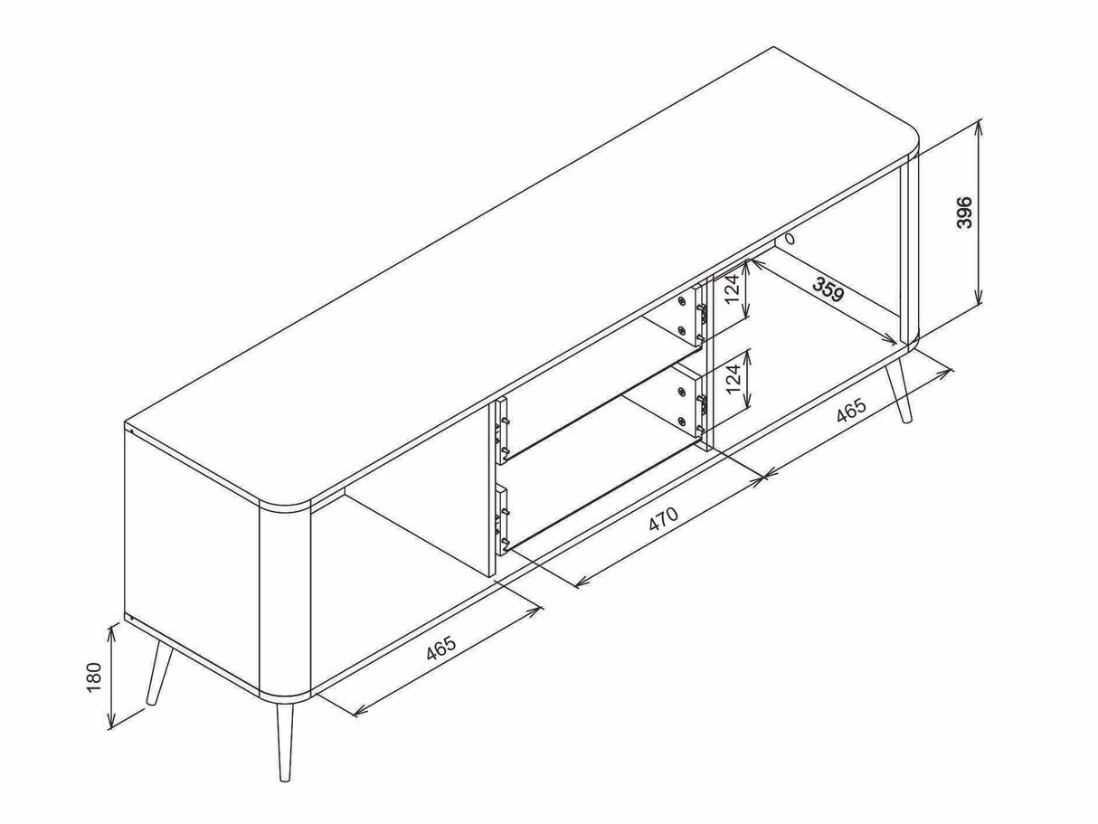 Svetainės komplektas 596582 4100717