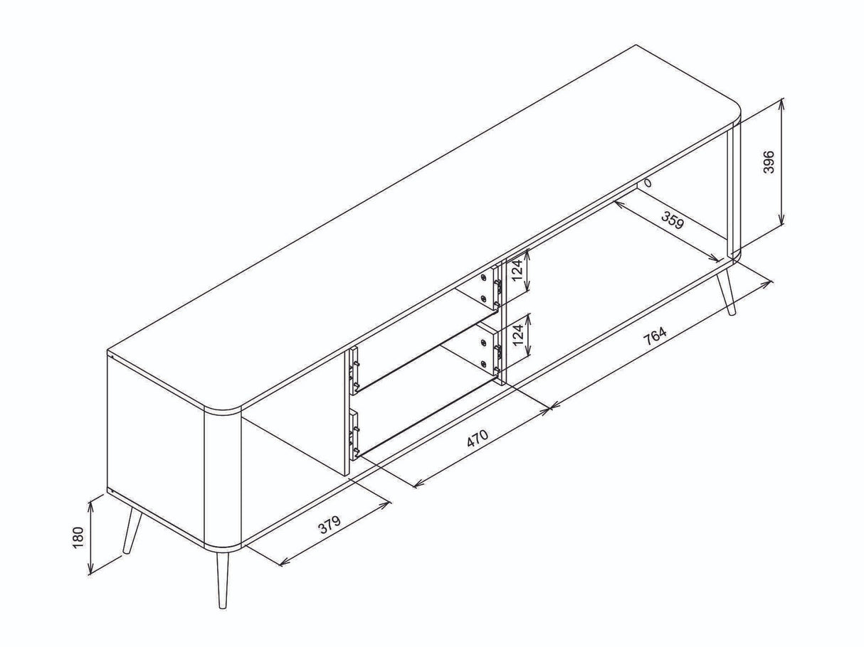 Svetainės komplektas 596596 4100729