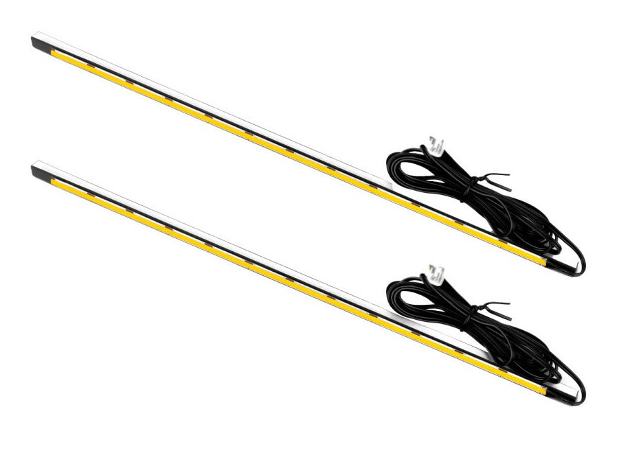 LED apšvietimas 596471 4101205