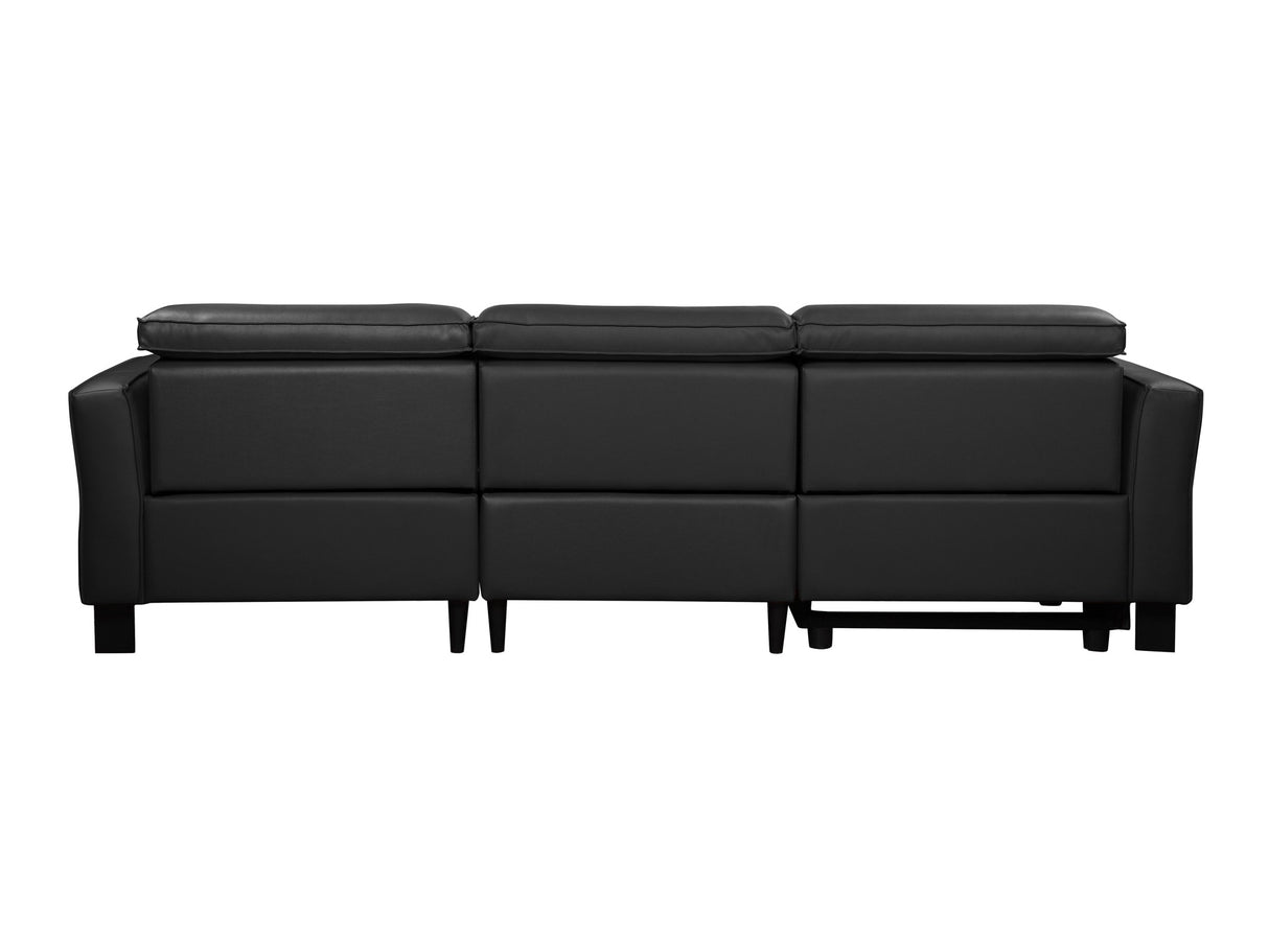 Minkštas kampas reglaineris 596647