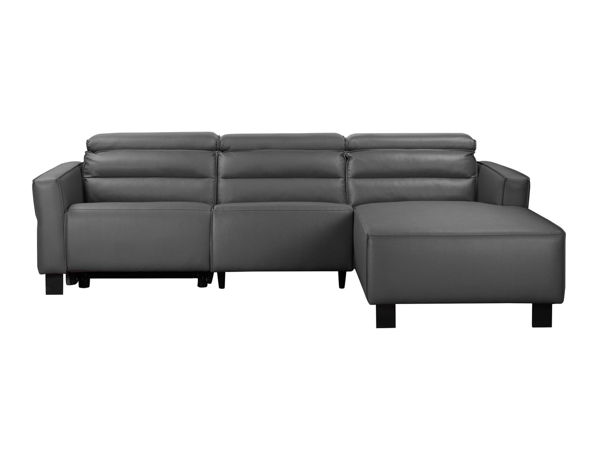 Minkštas kampas reglaineris 596647