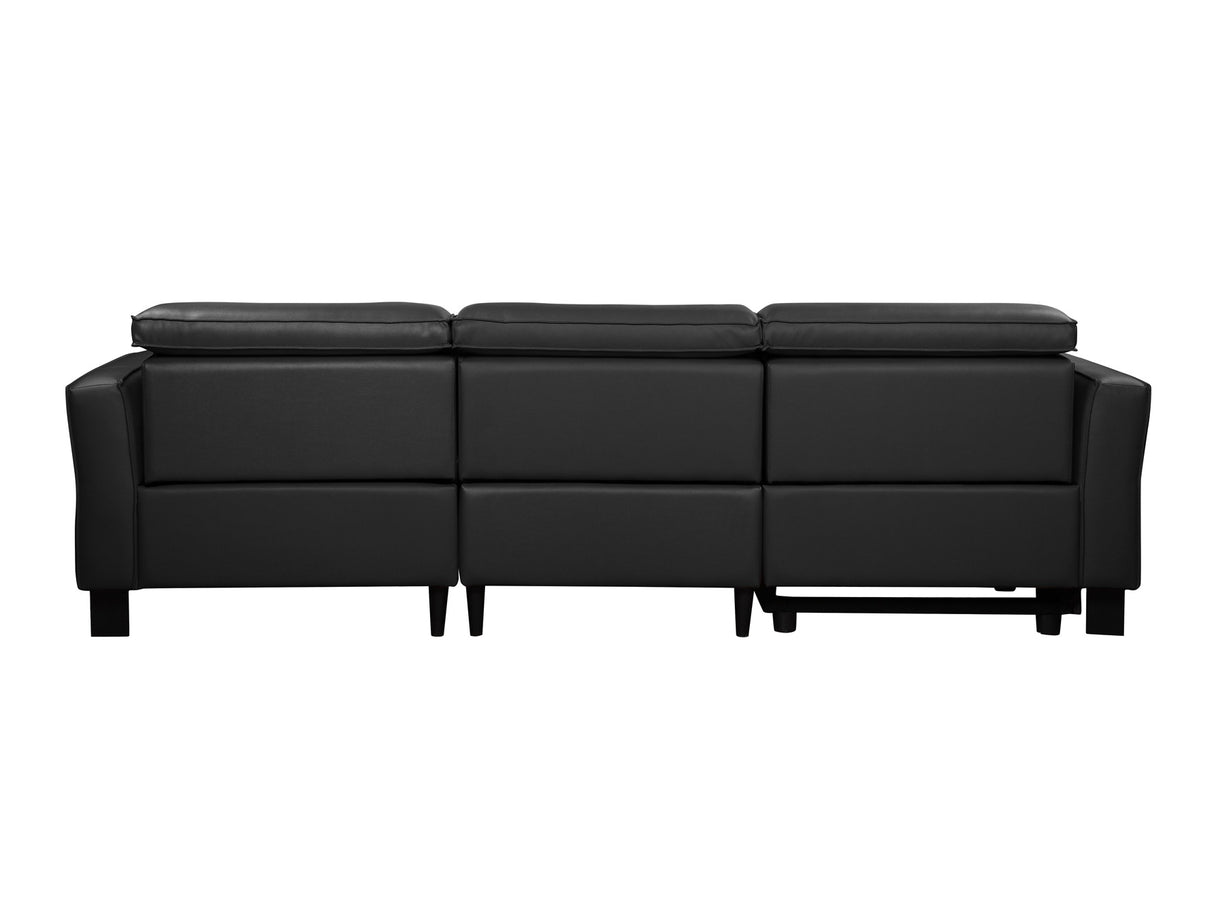 Minkštas kampas reglaineris 596647