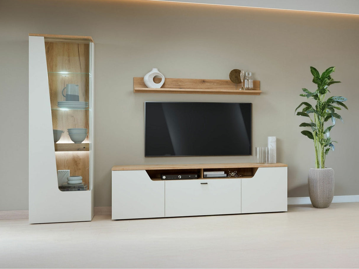 Svetainės komplektas 587643 4101488