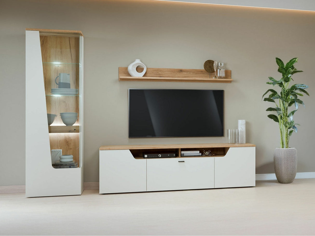 Svetainės komplektas 587643 4101490