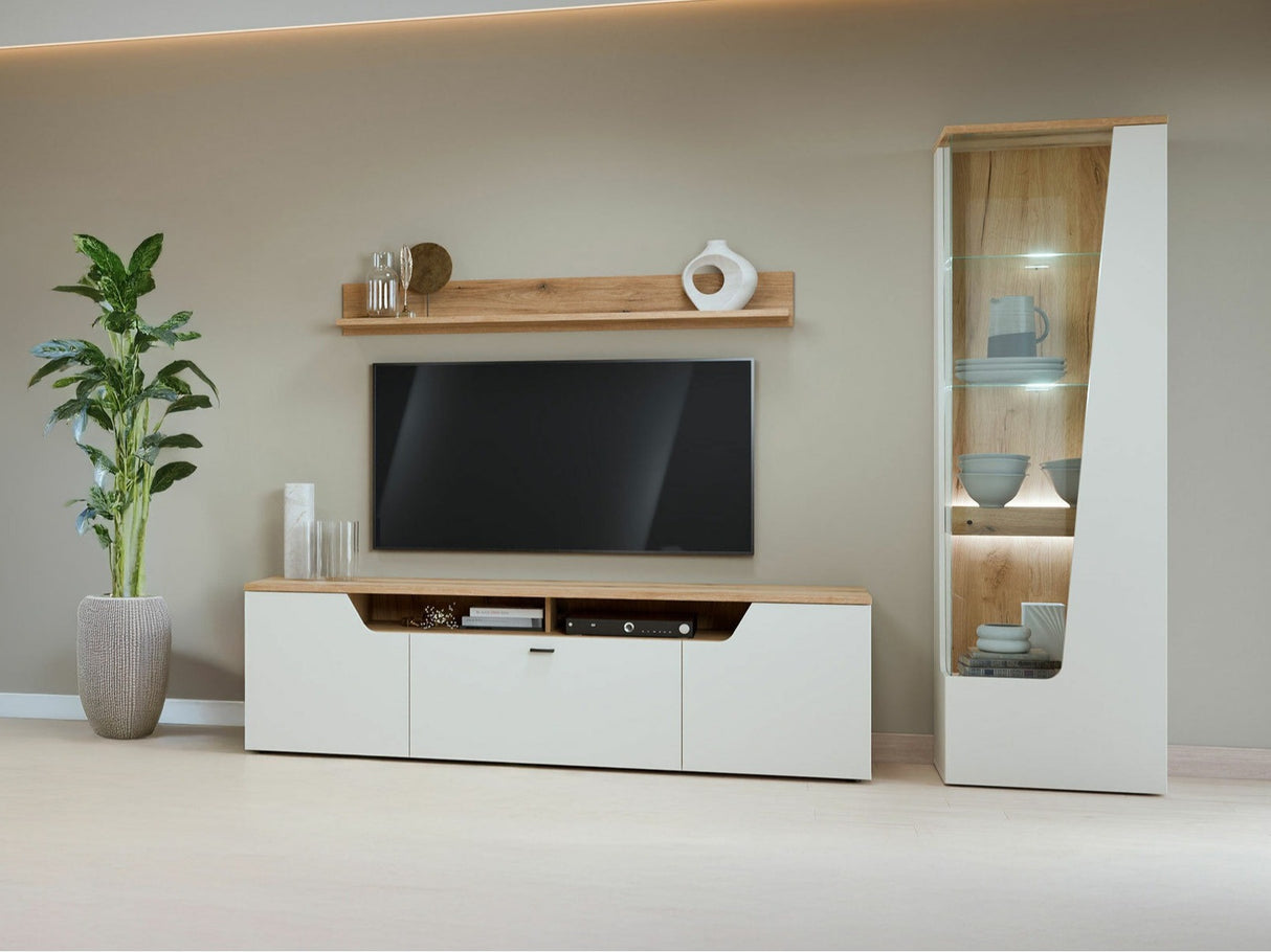 Svetainės komplektas 587643 4101491