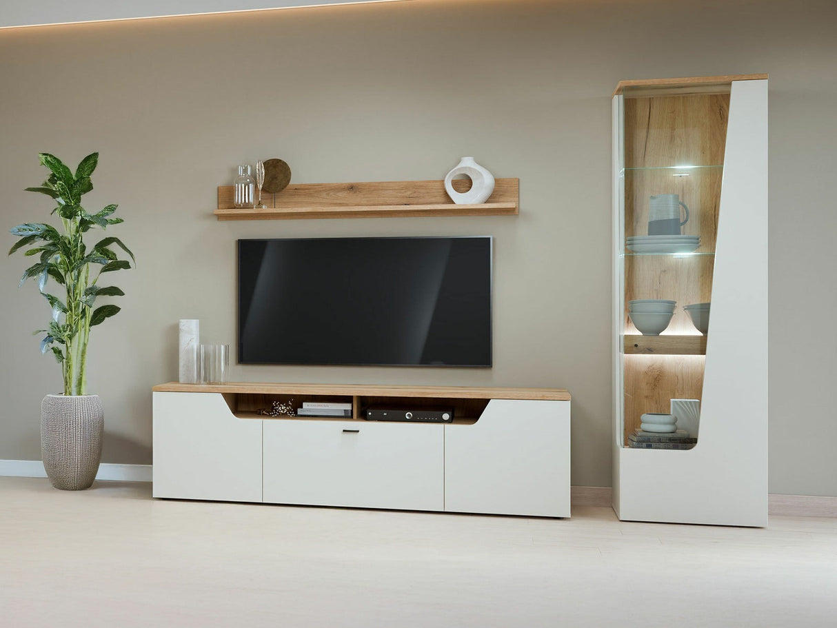 Svetainės komplektas 587643 4101492