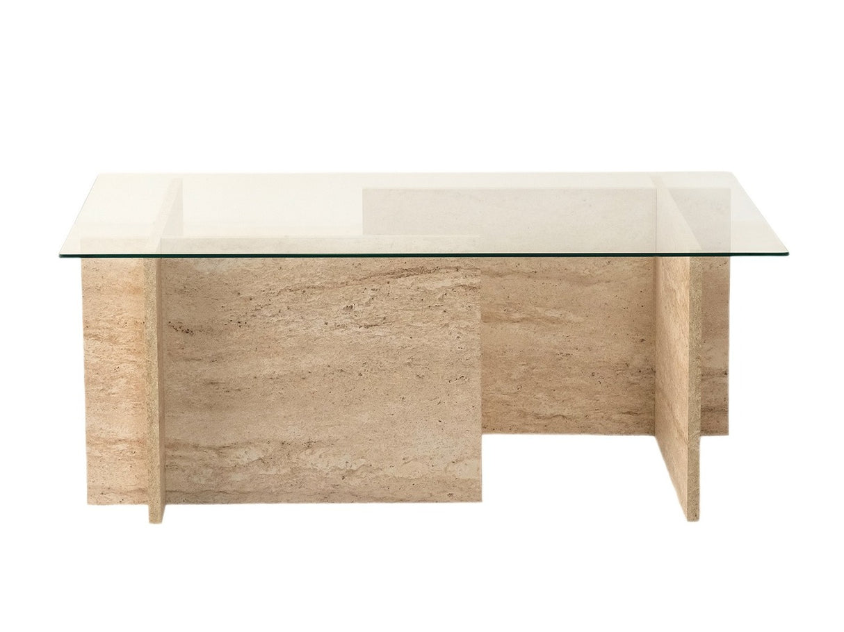 Žurnalinis staliukas 596724