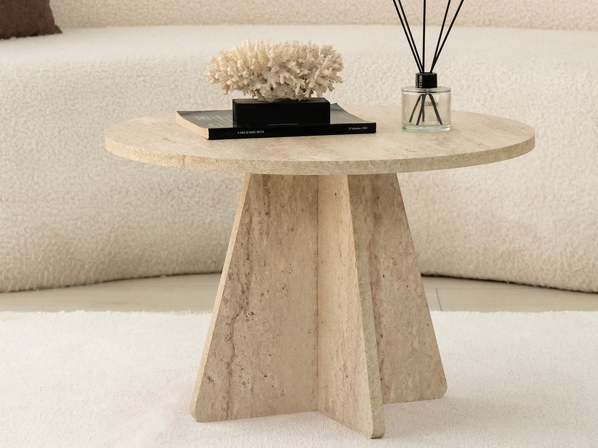 Žurnalinis staliukas 530780