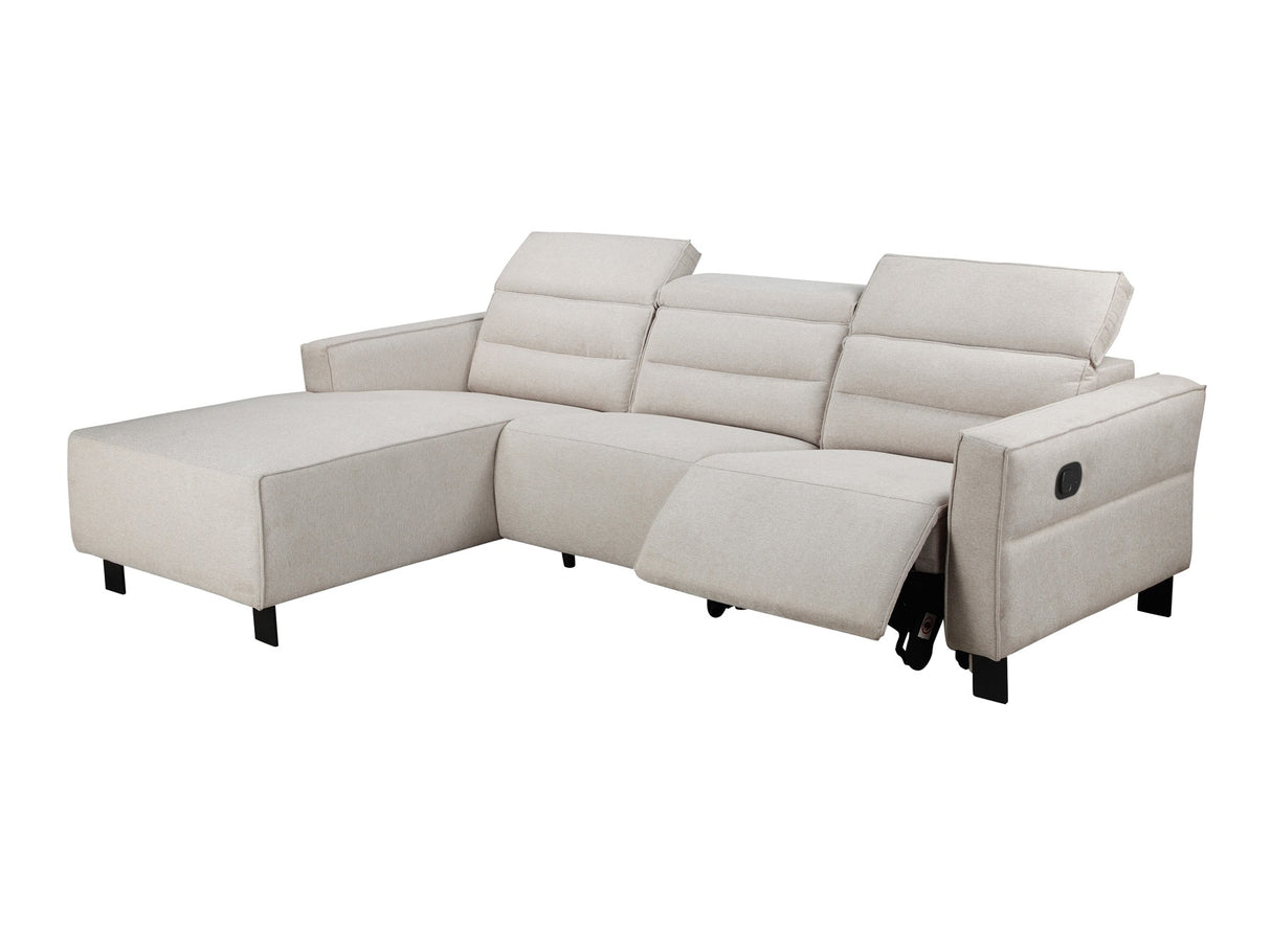 Minkštas kampas reglaineris 596737