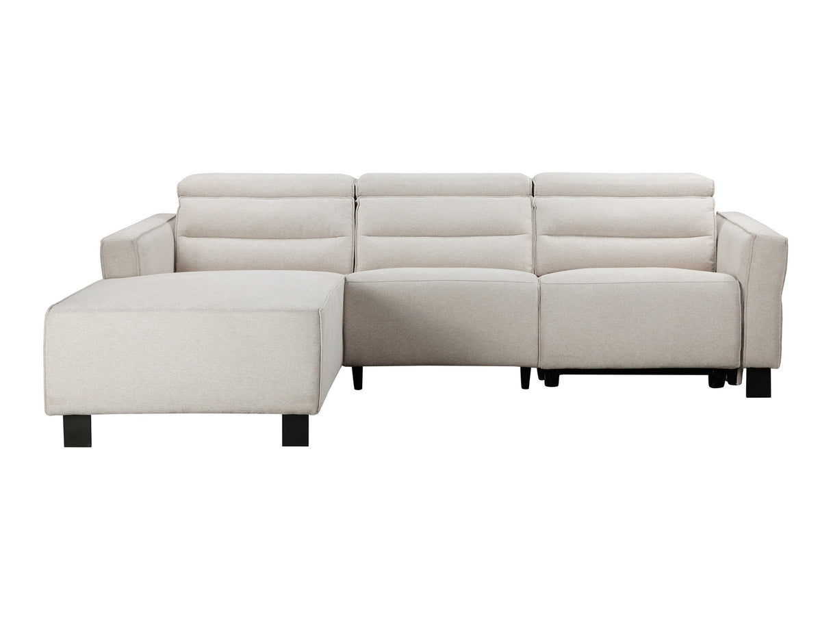 Minkštas kampas reglaineris 596737