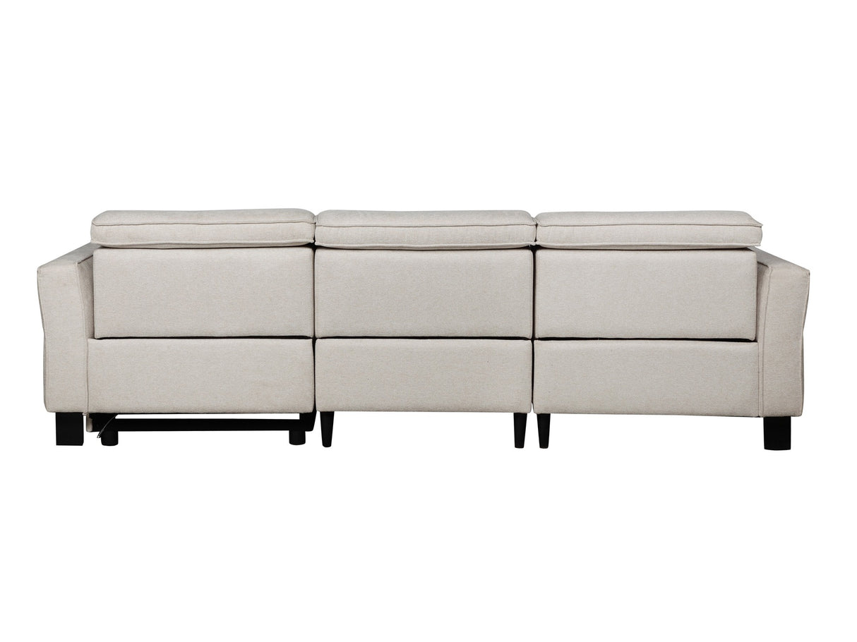 Minkštas kampas reglaineris 596737