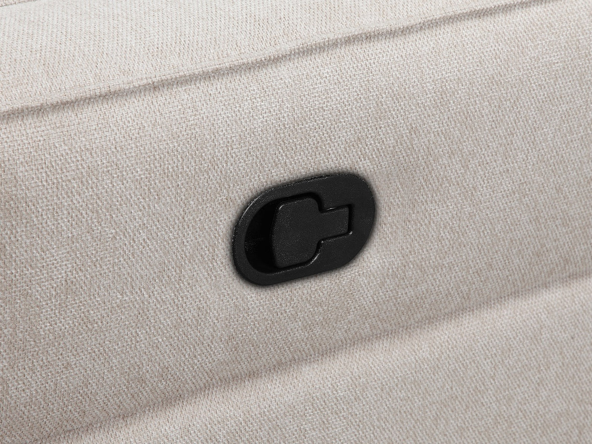 Minkštas kampas reglaineris 596737