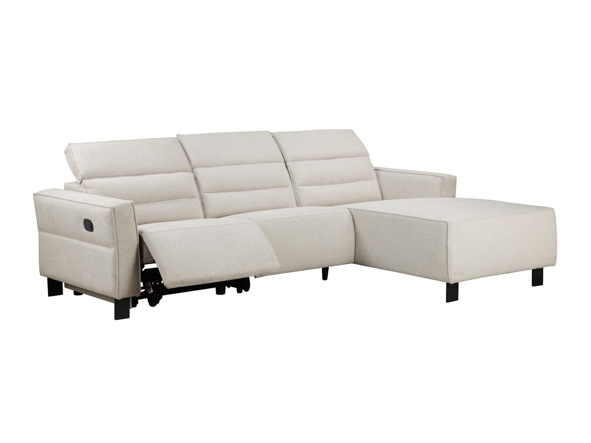 Minkštas kampas reglaineris 596737