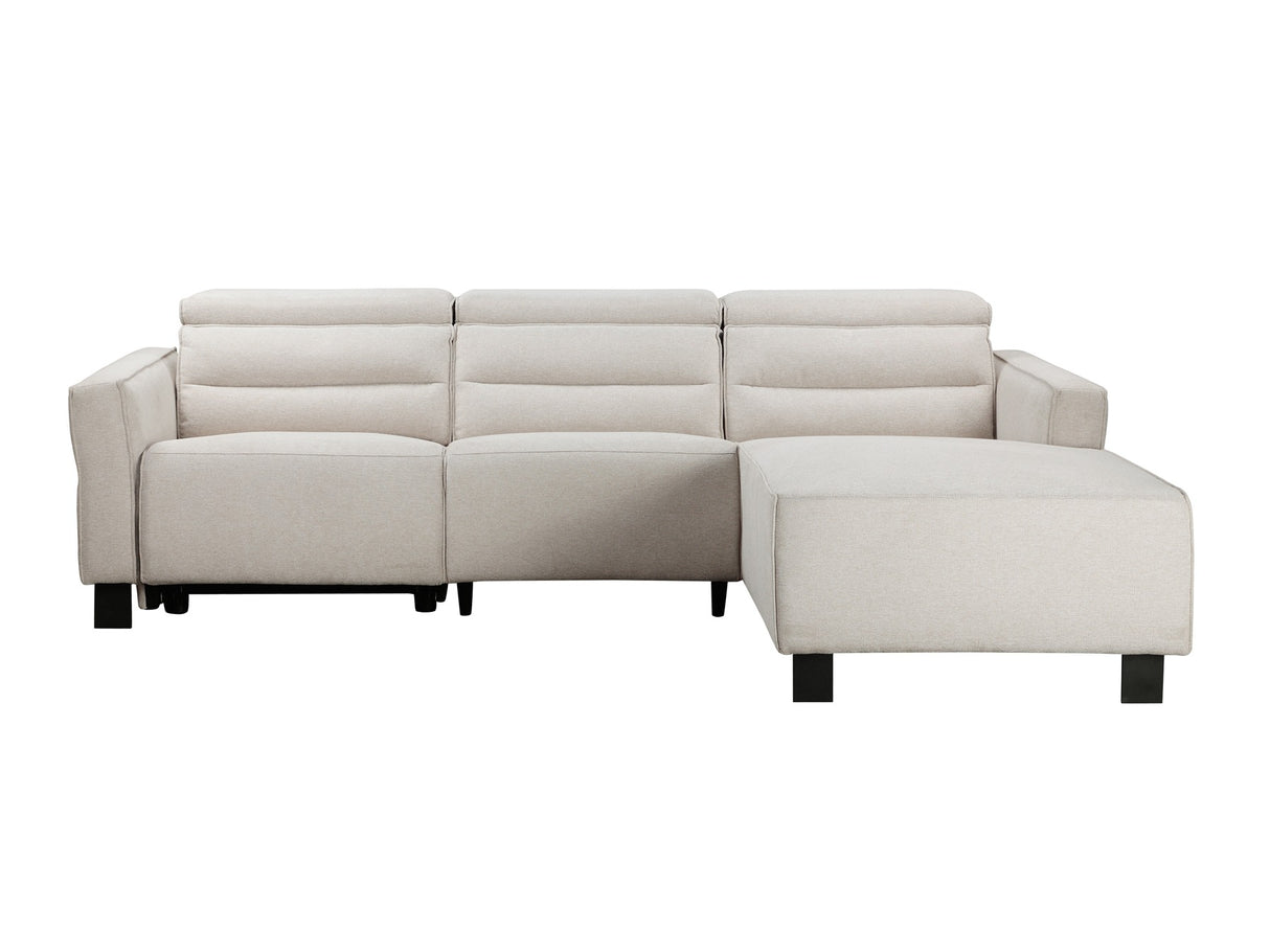 Minkštas kampas reglaineris 596737