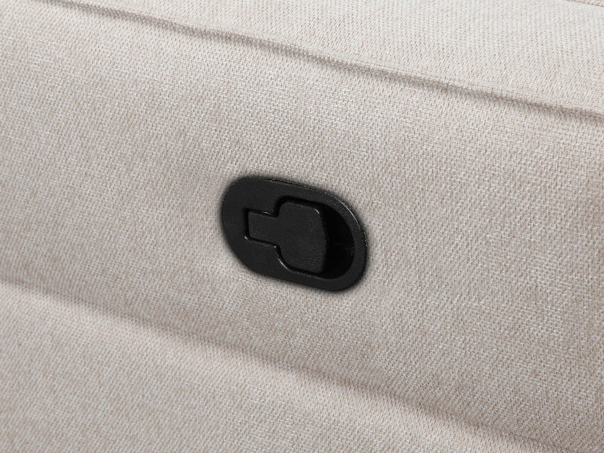 Minkštas kampas reglaineris 596737