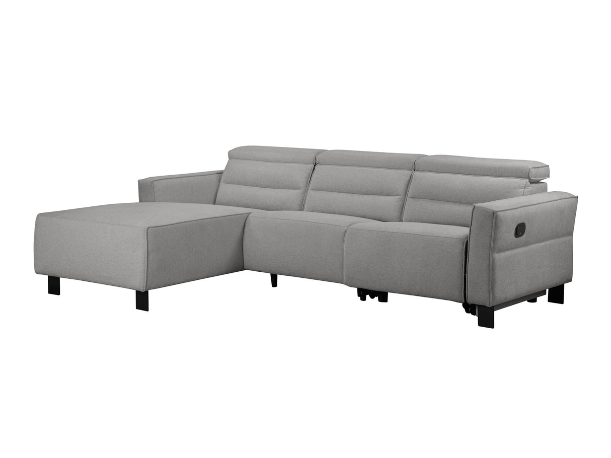 Minkštas kampas reglaineris 596737