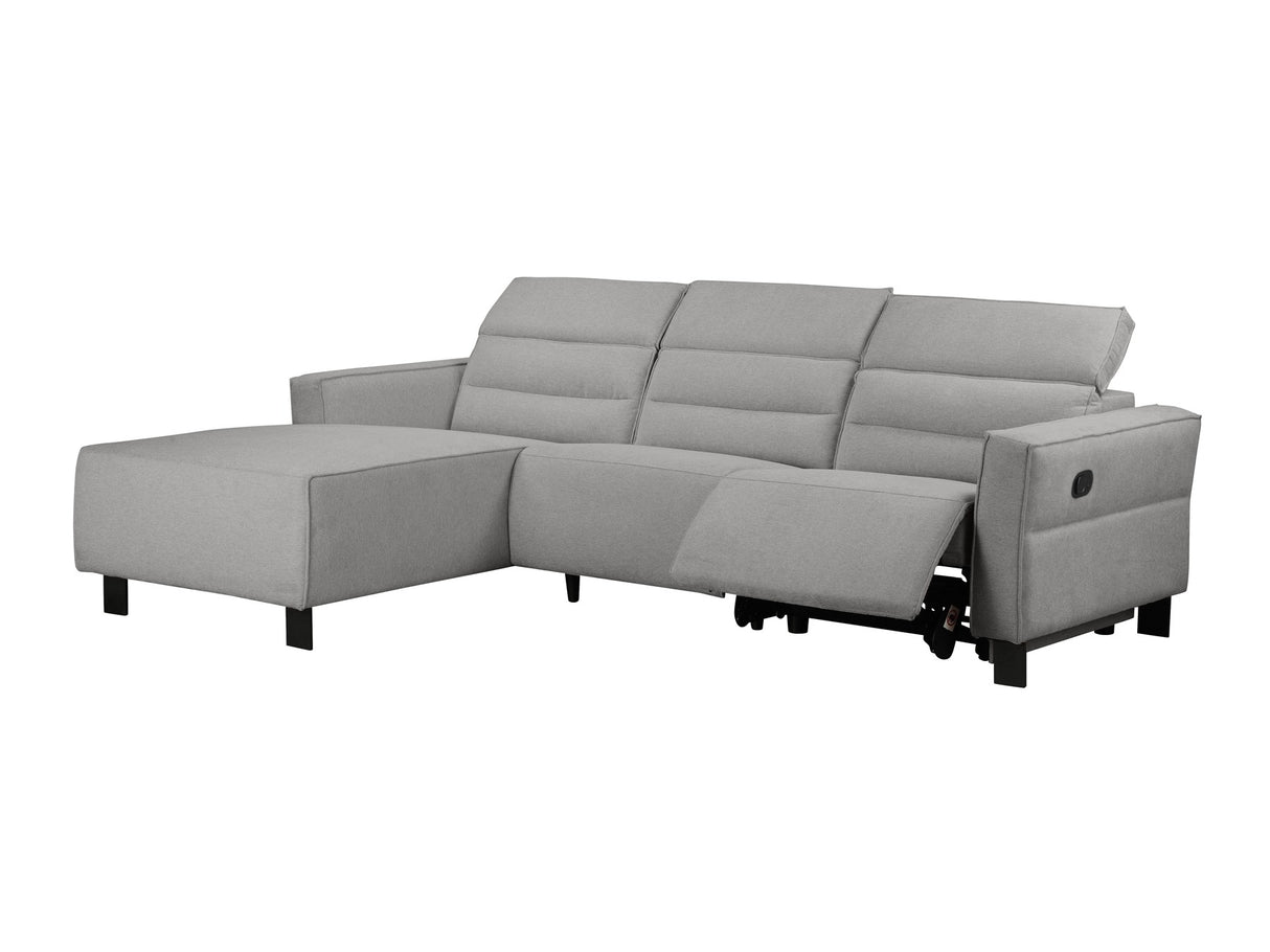 Minkštas kampas reglaineris 596737