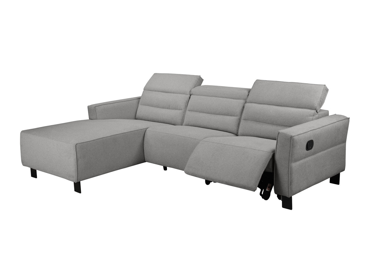 Minkštas kampas reglaineris 596737