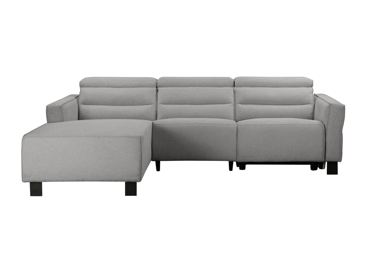 Minkštas kampas reglaineris 596737