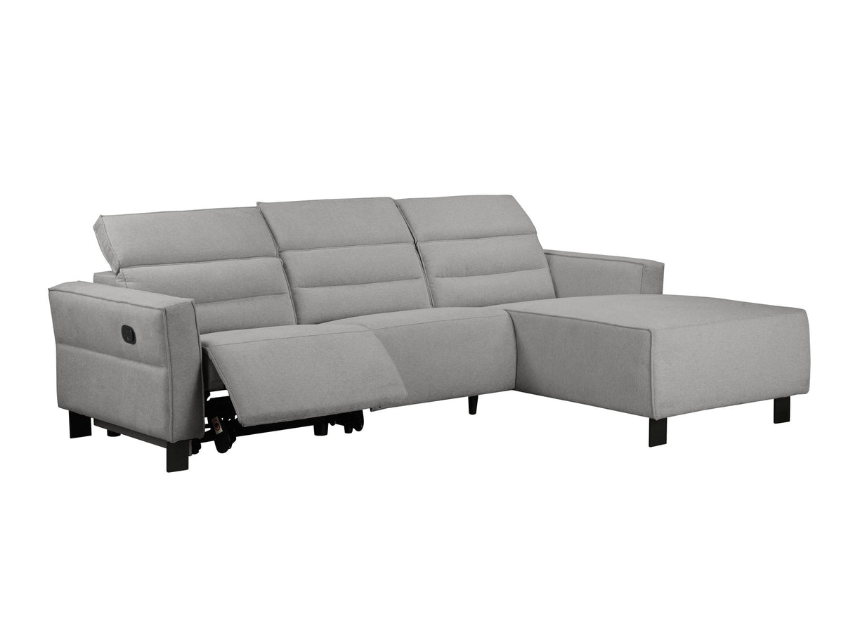 Minkštas kampas reglaineris 596737