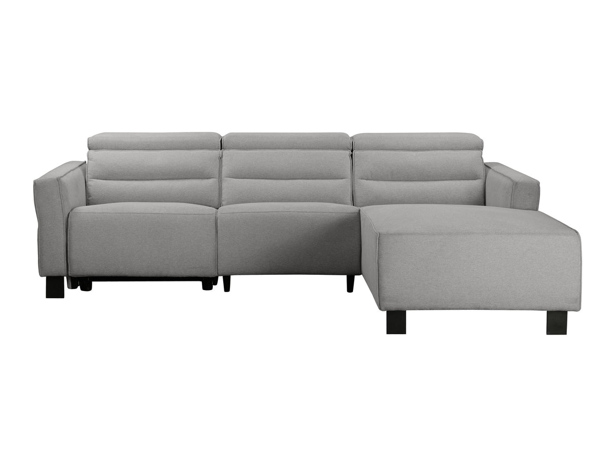 Minkštas kampas reglaineris 596737