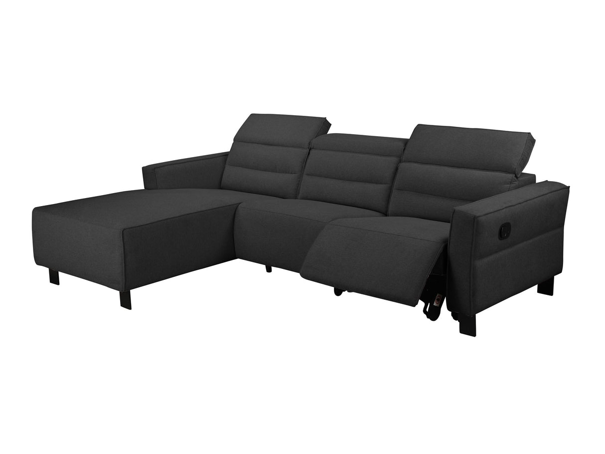 Minkštas kampas reglaineris 596737