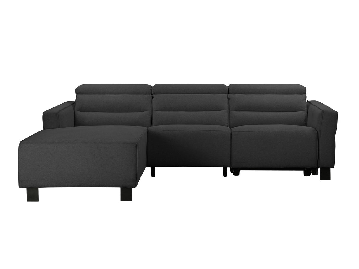 Minkštas kampas reglaineris 596737