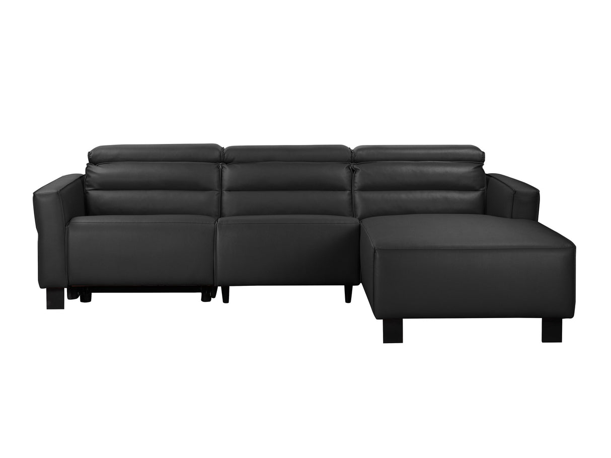 Minkštas kampas reglaineris 596737